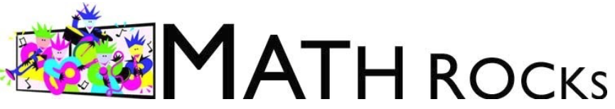 Math Rocks Information
